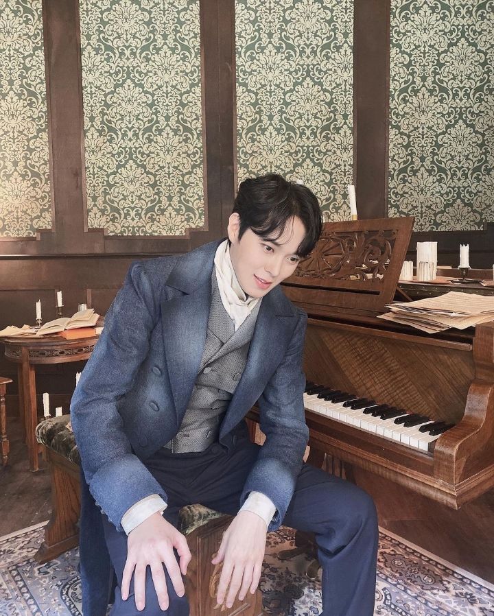 해준 이미지