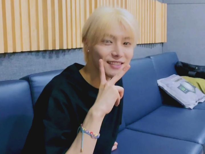 COOL Hair 이미지