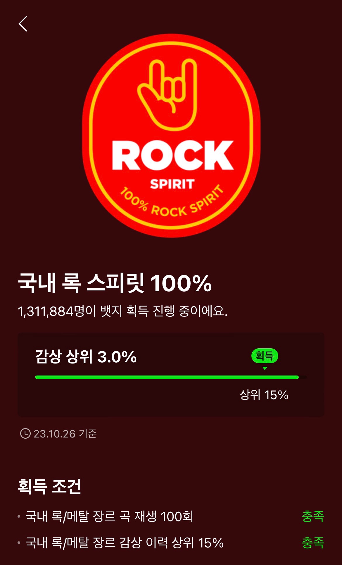 반상 이미지