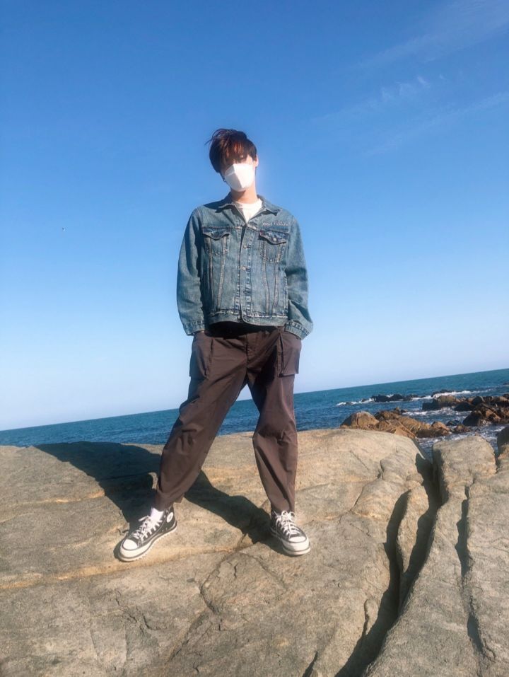 진*훈 이미지