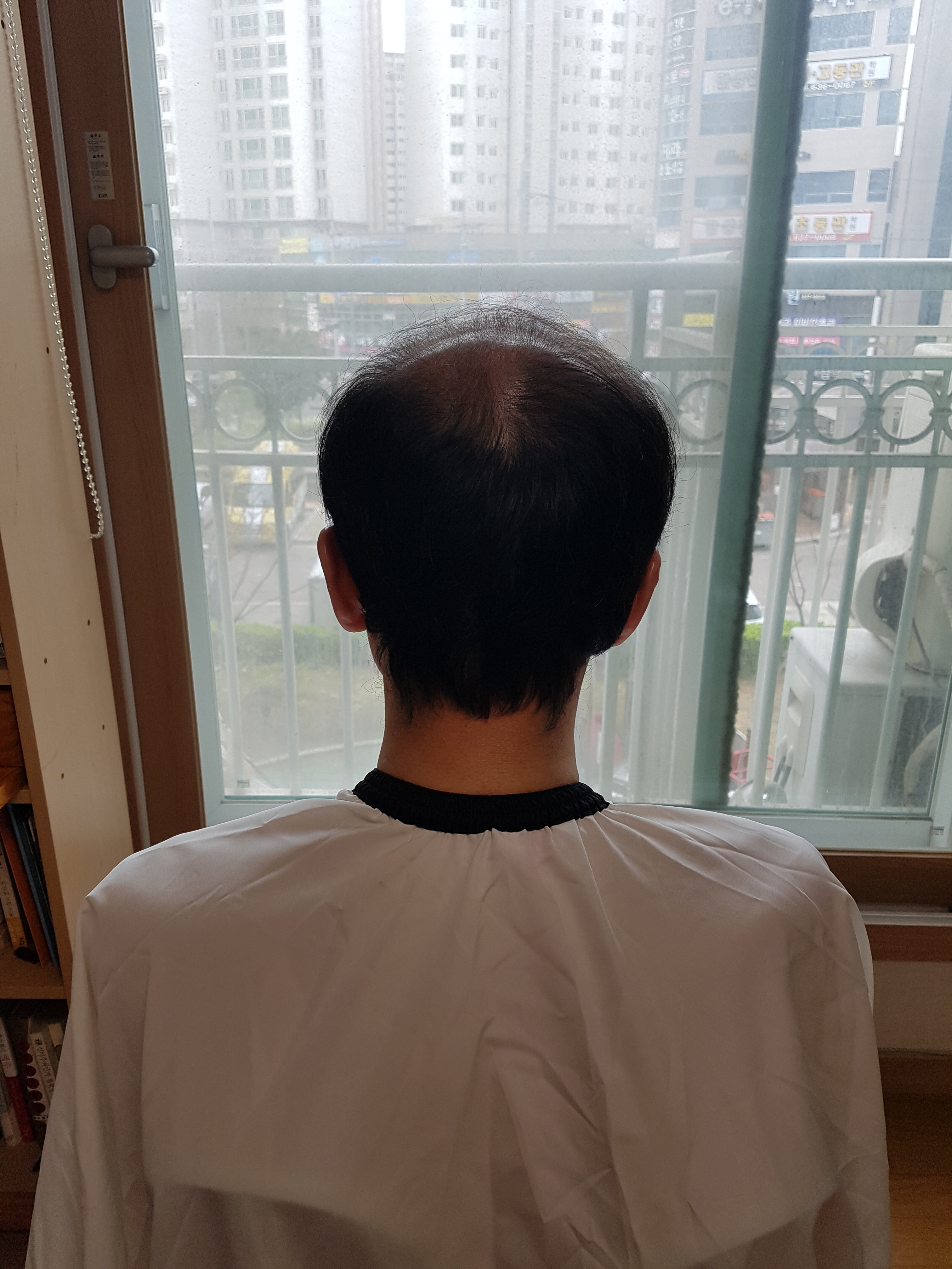 행복의선순환 이미지