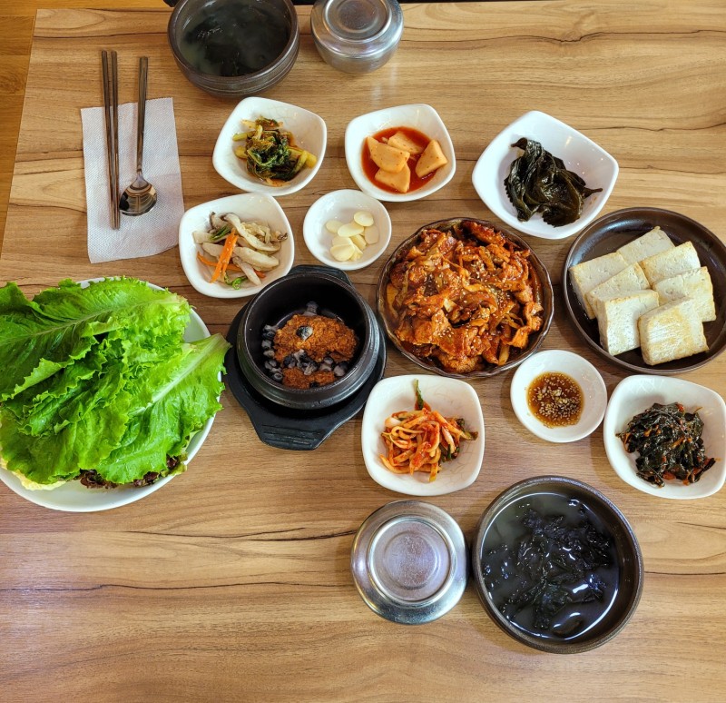 곰이네 이미지