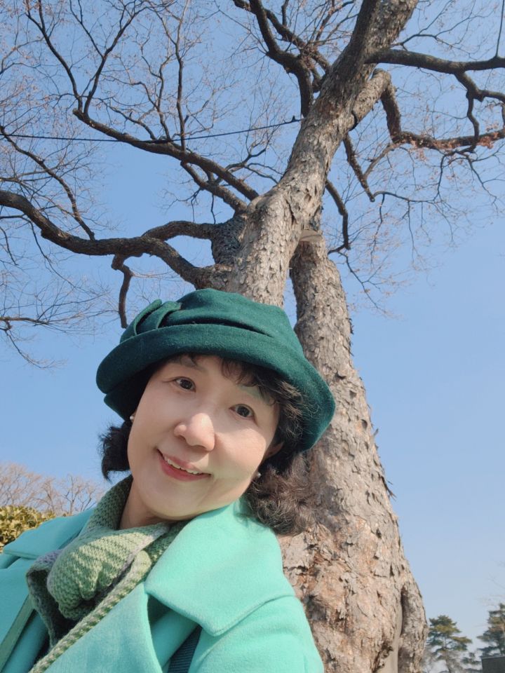 원플러스원 이미지