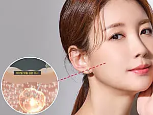 달러성형외과의원 이미지