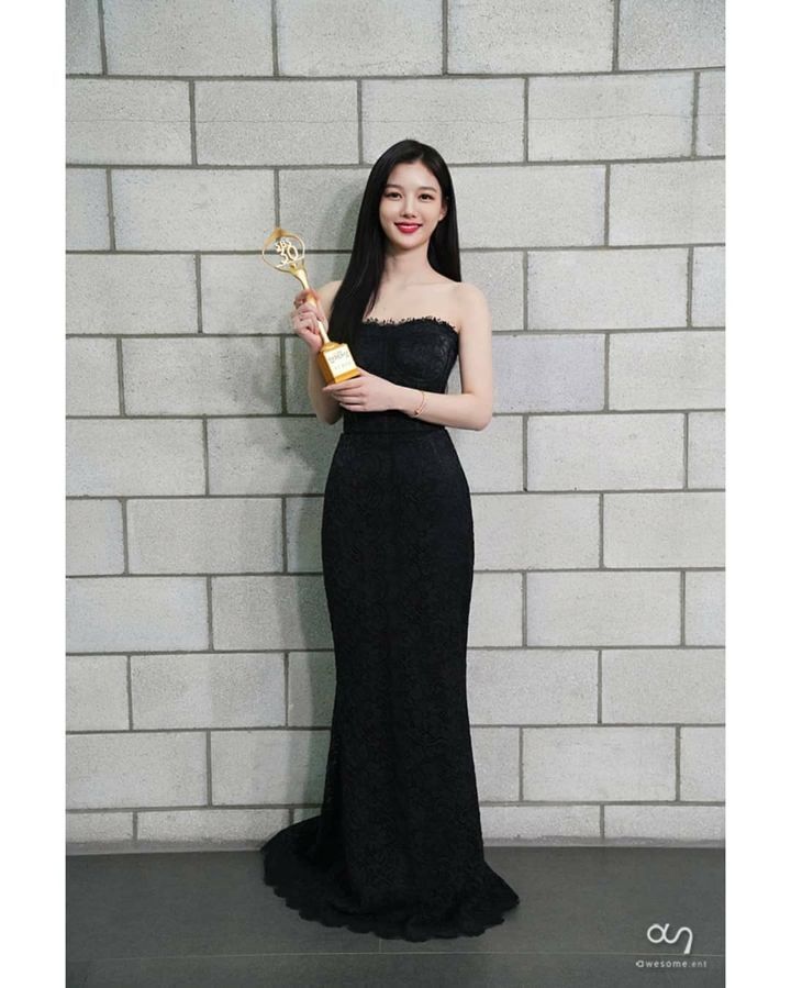 우리이엔티 이미지