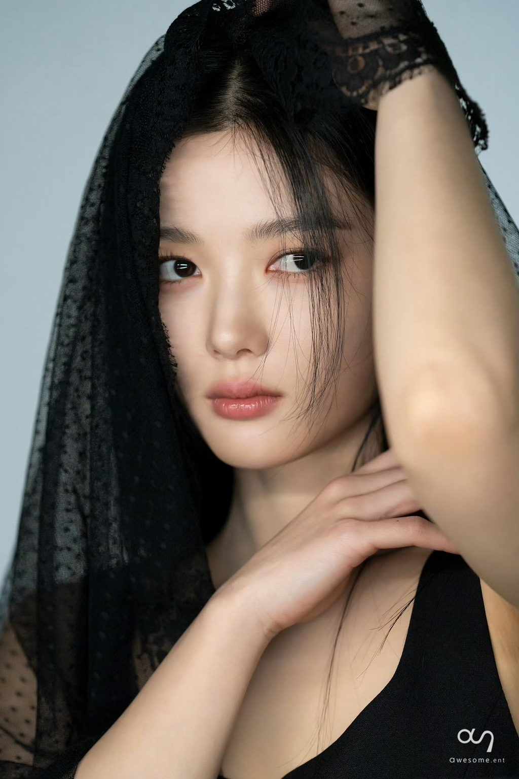 해낭 이미지