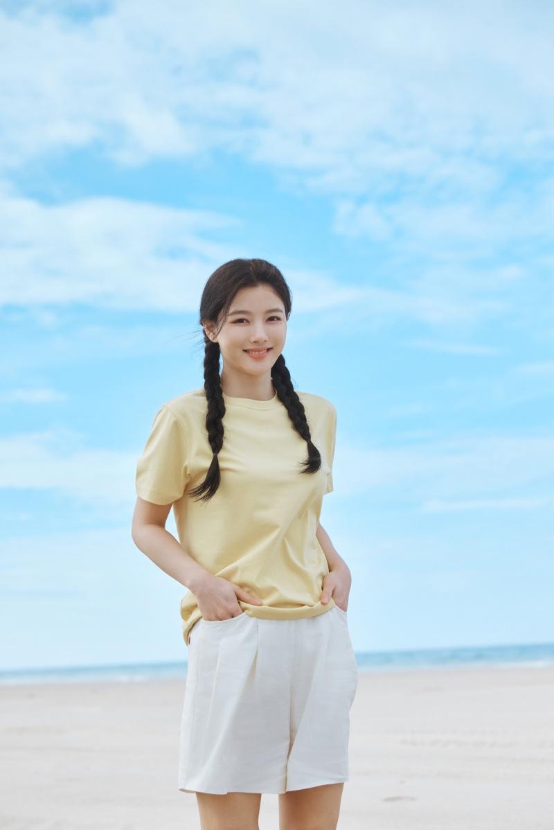 노르디스크 이미지