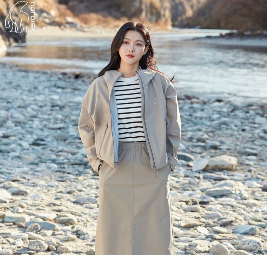 노르디스크 이미지