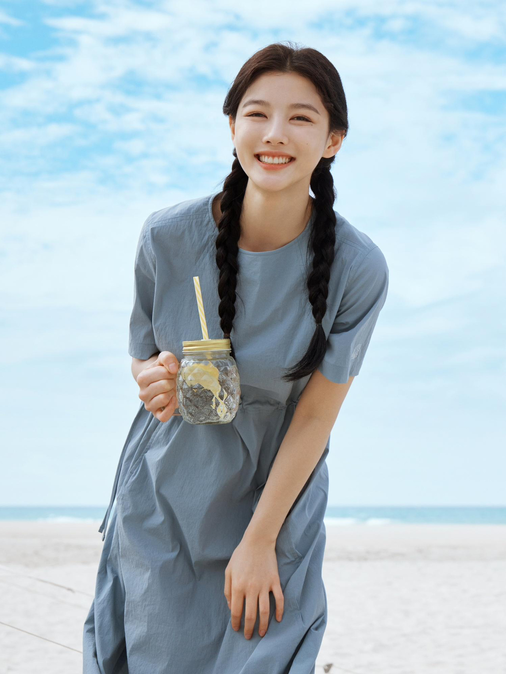 노르디스크 이미지