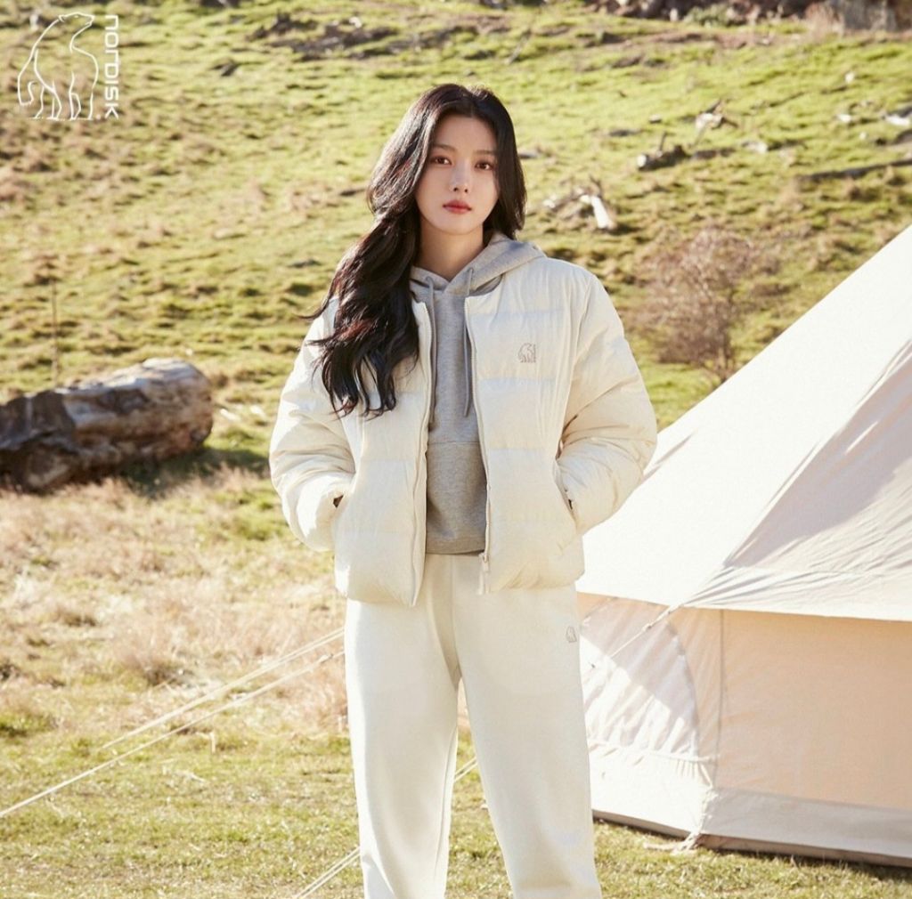 노르디스크 이미지