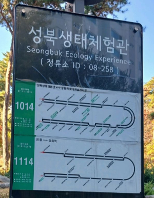 비우고채우는숲 이미지