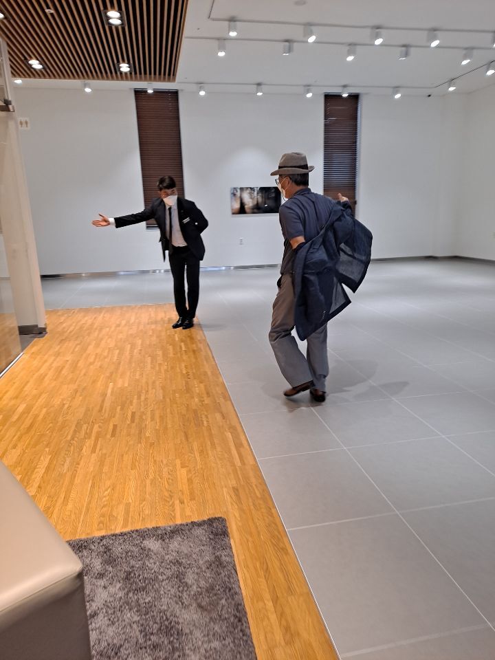 성민기업 이미지