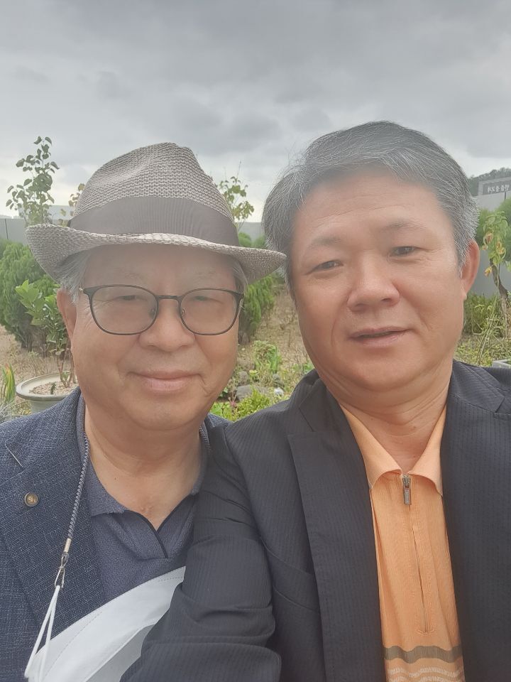 성민기업 이미지