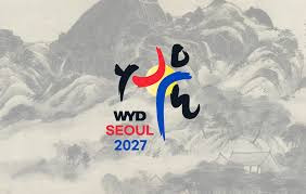 장차이나 이미지