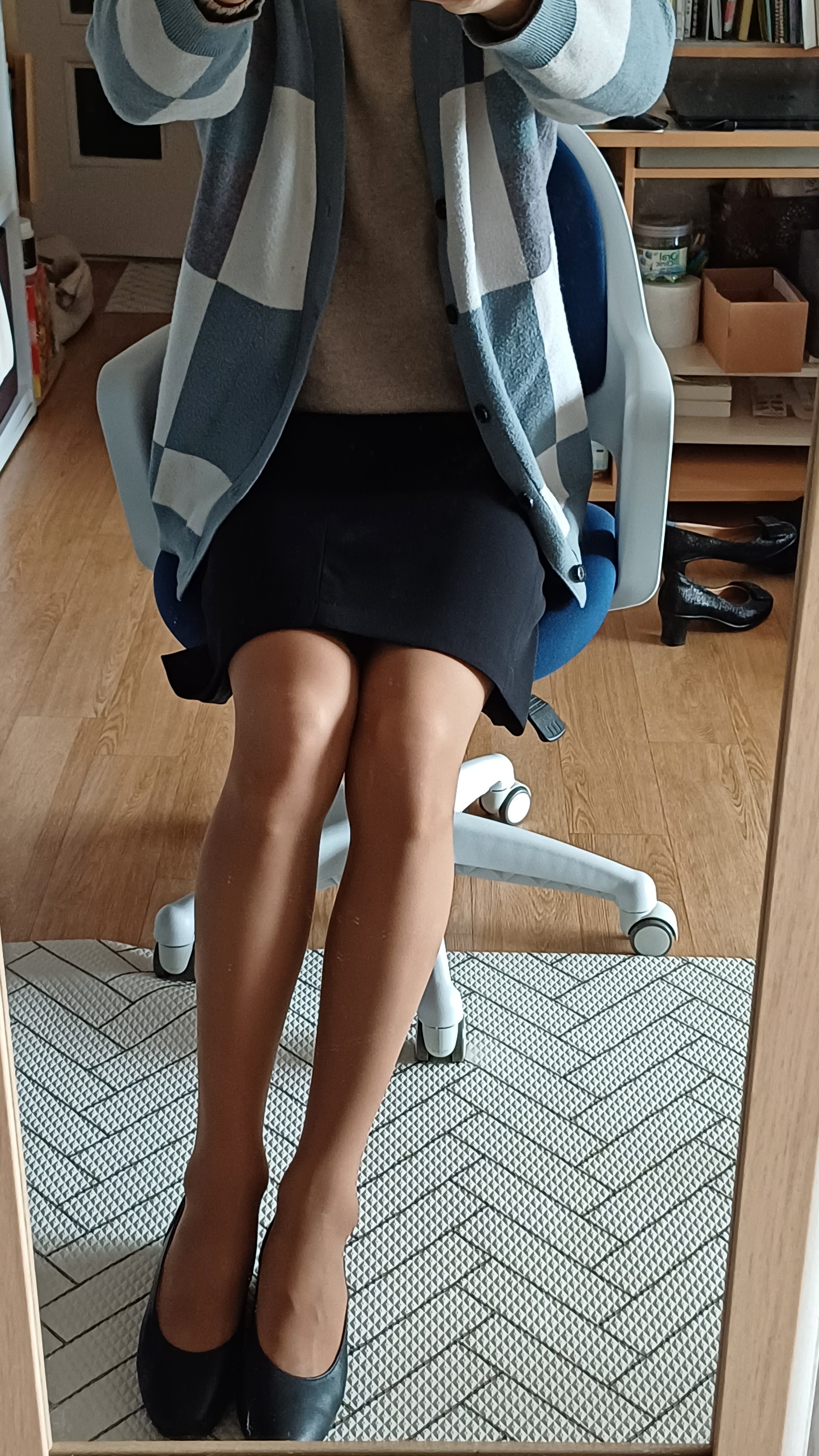 포즈커피 이미지