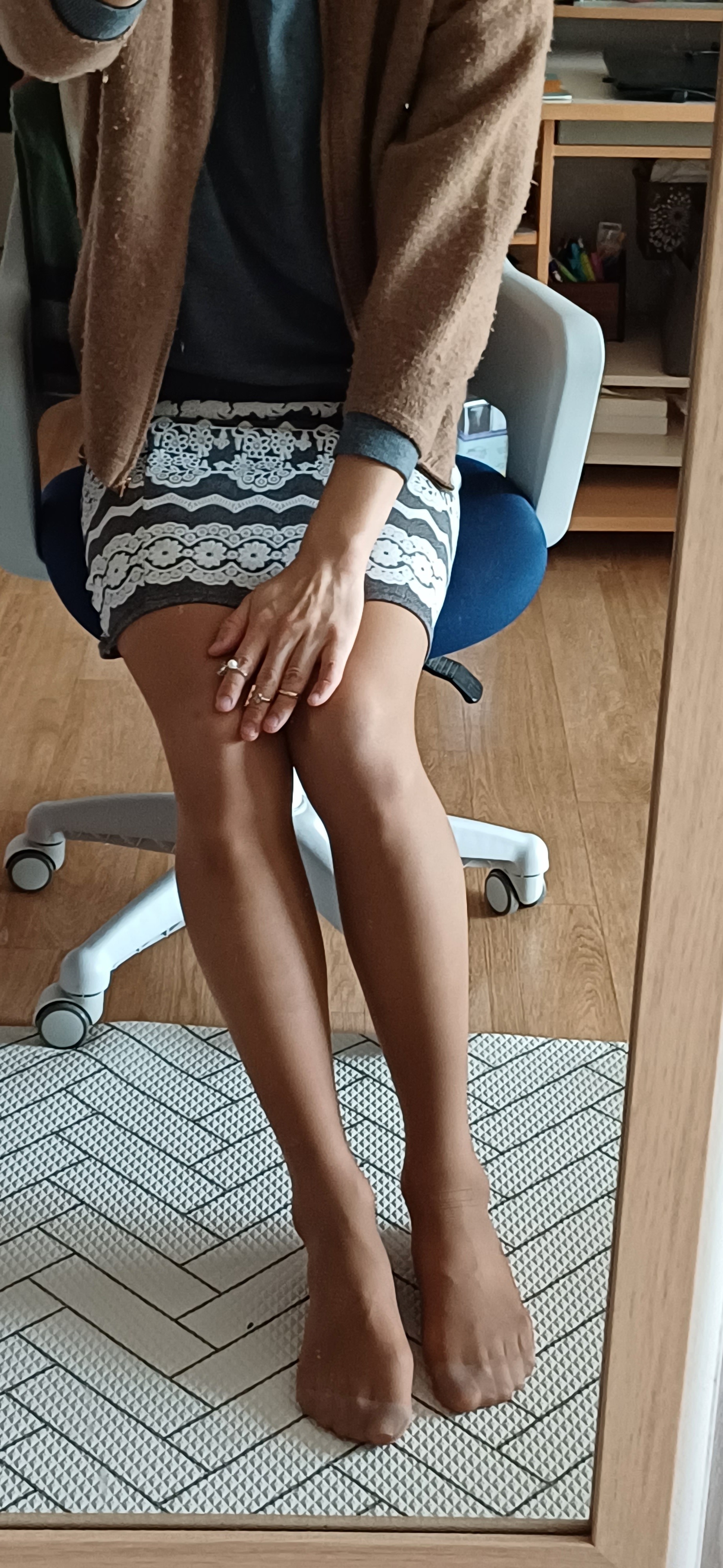 커피아날로그 이미지