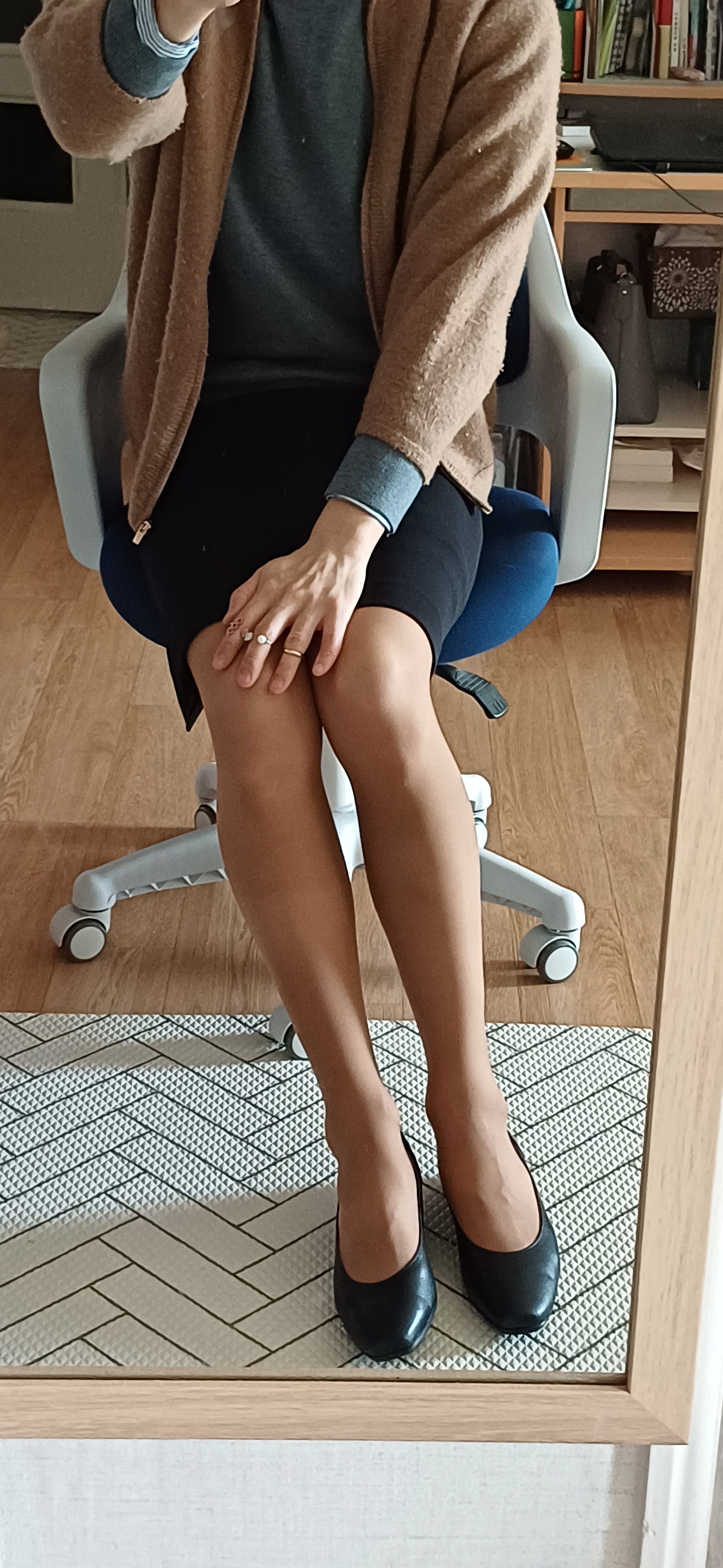 커피아날로그 이미지