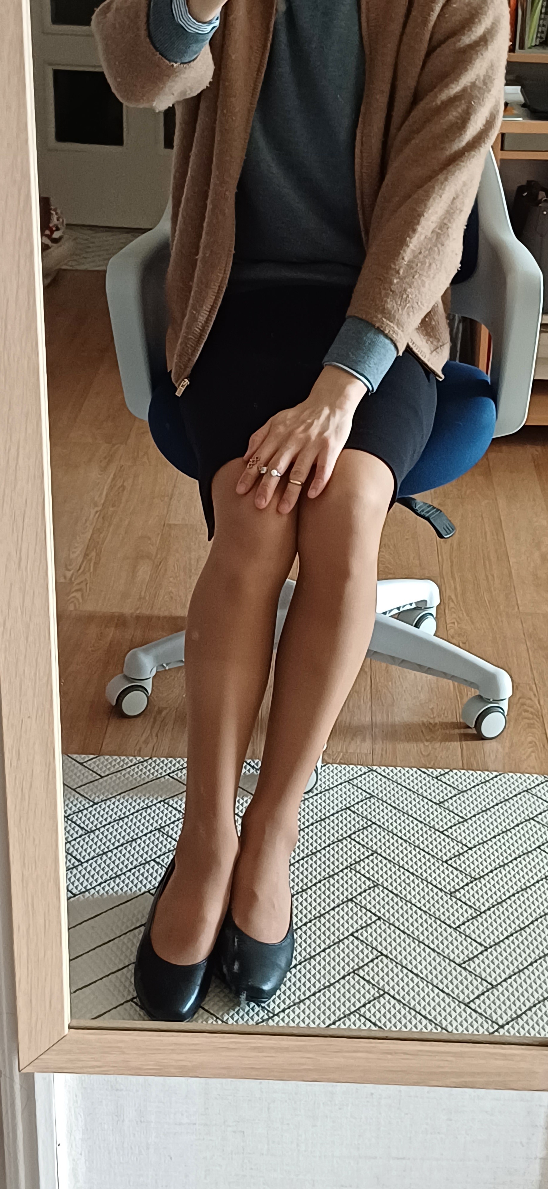 커피아날로그 이미지