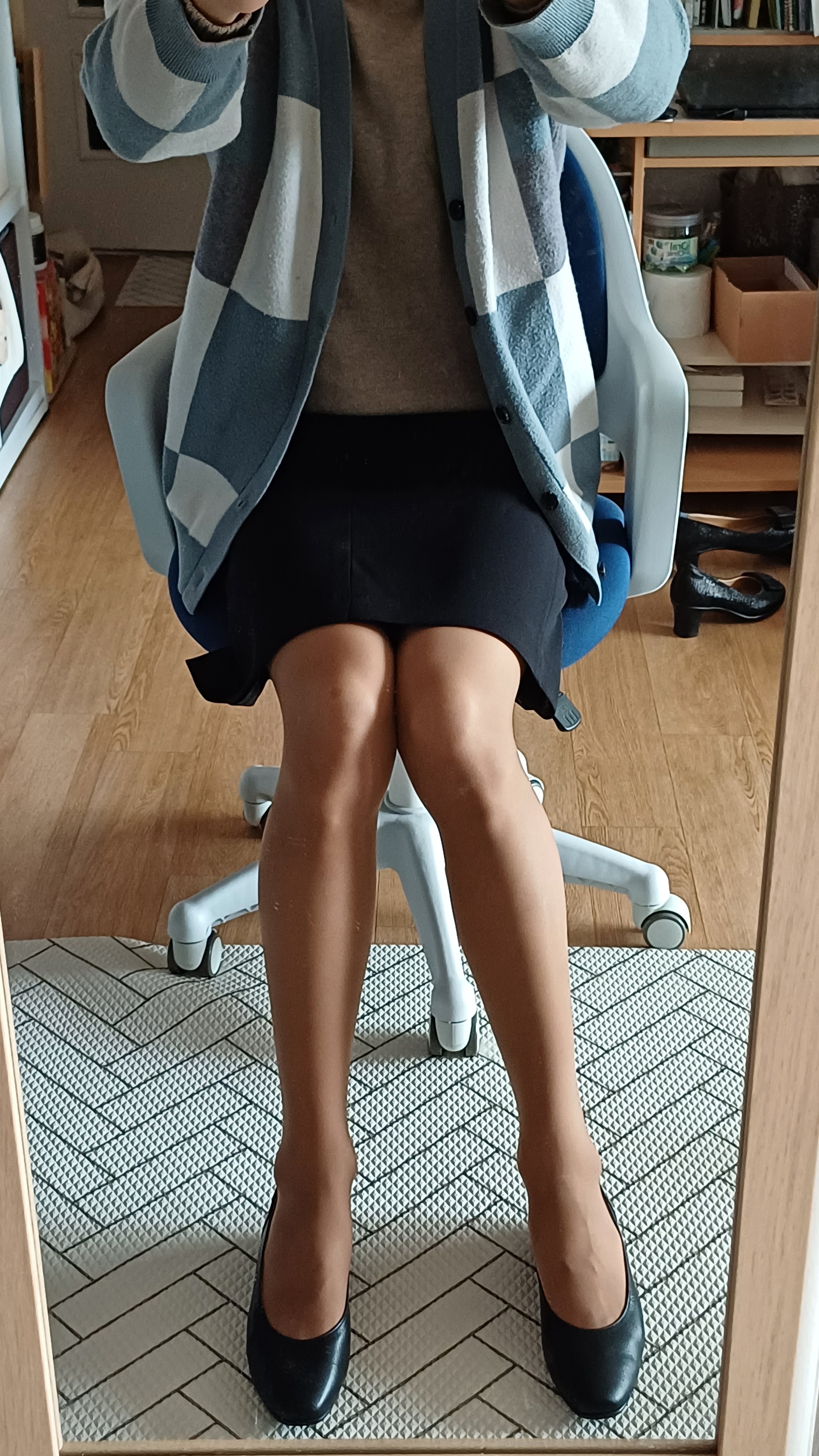 포즈커피 이미지
