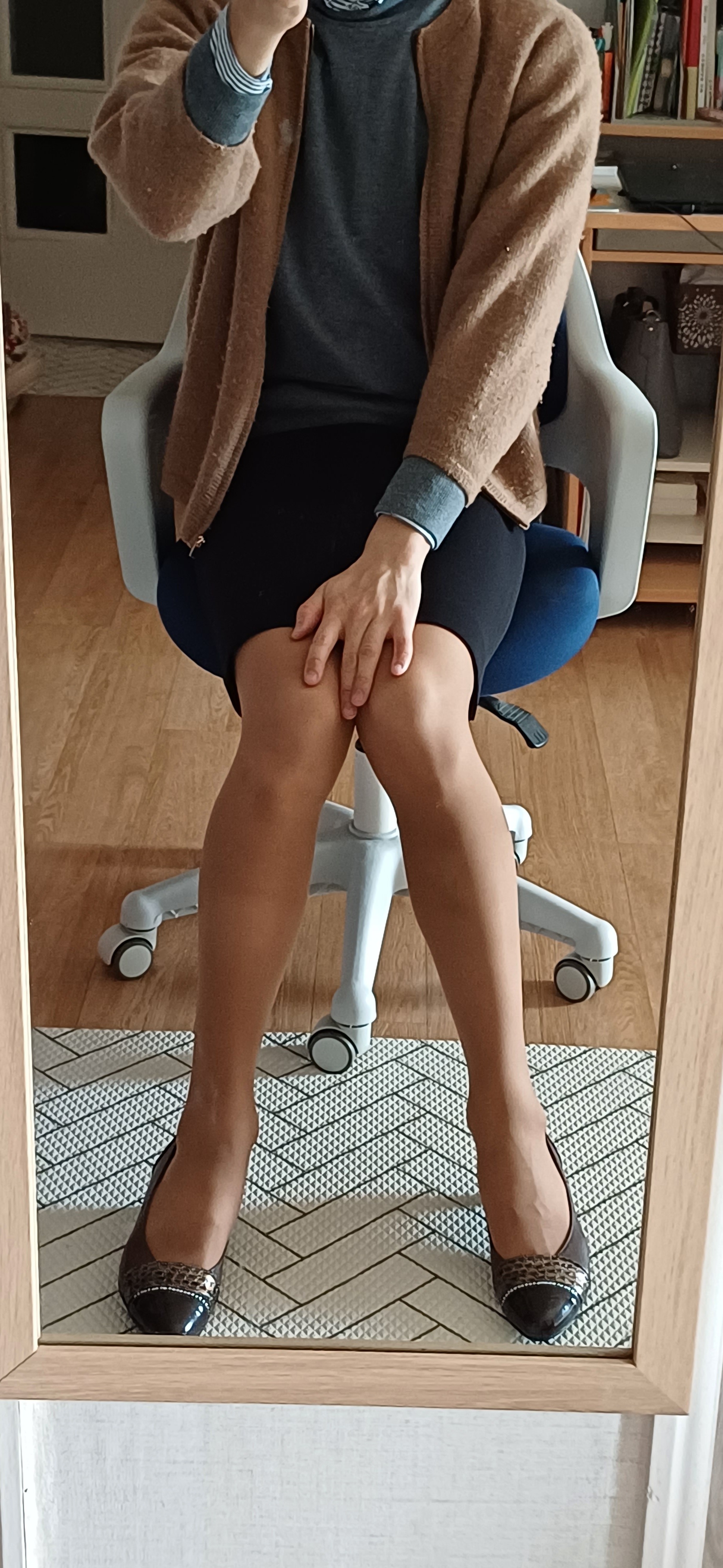 커피아날로그 이미지