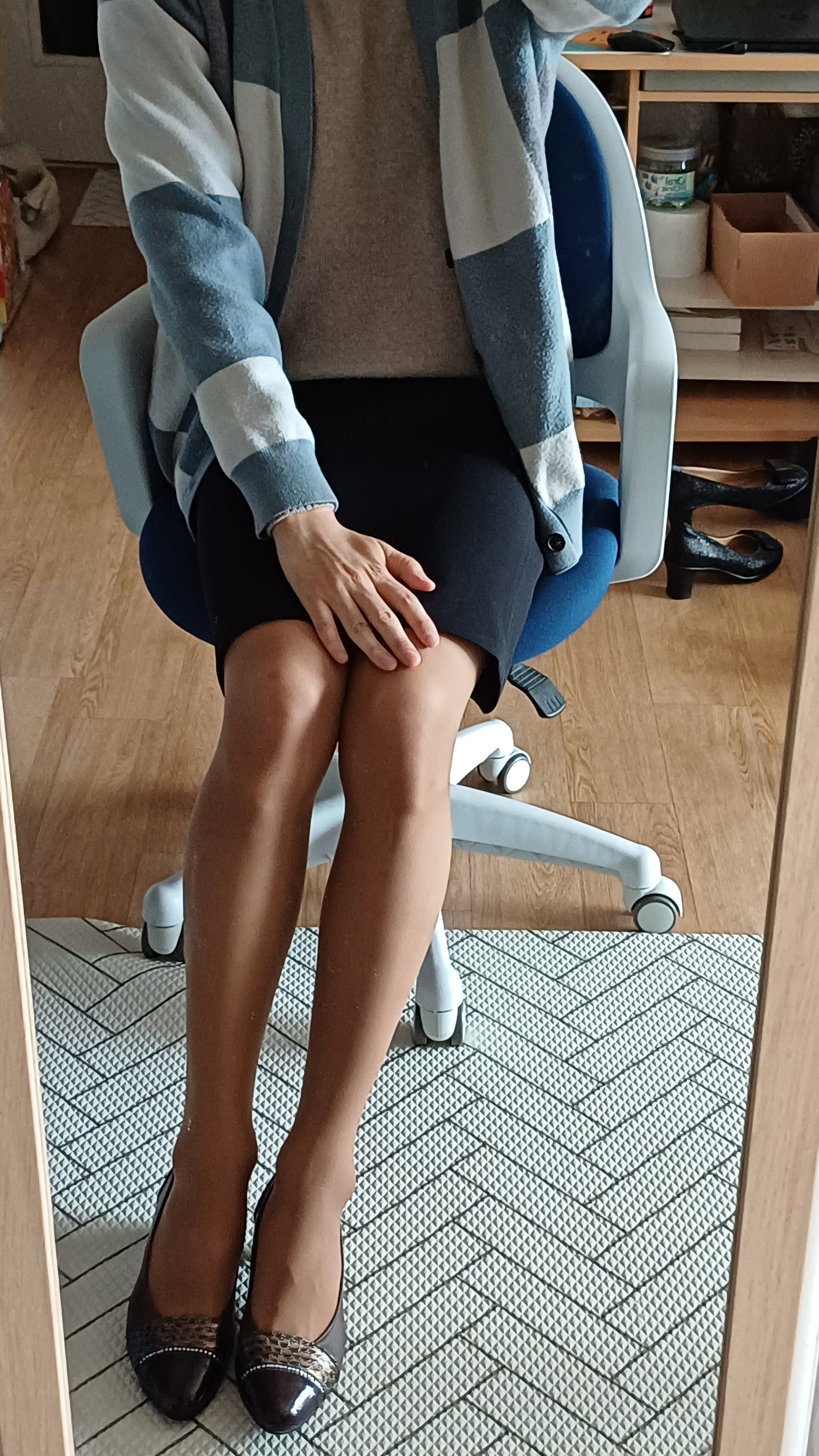 포즈커피 이미지