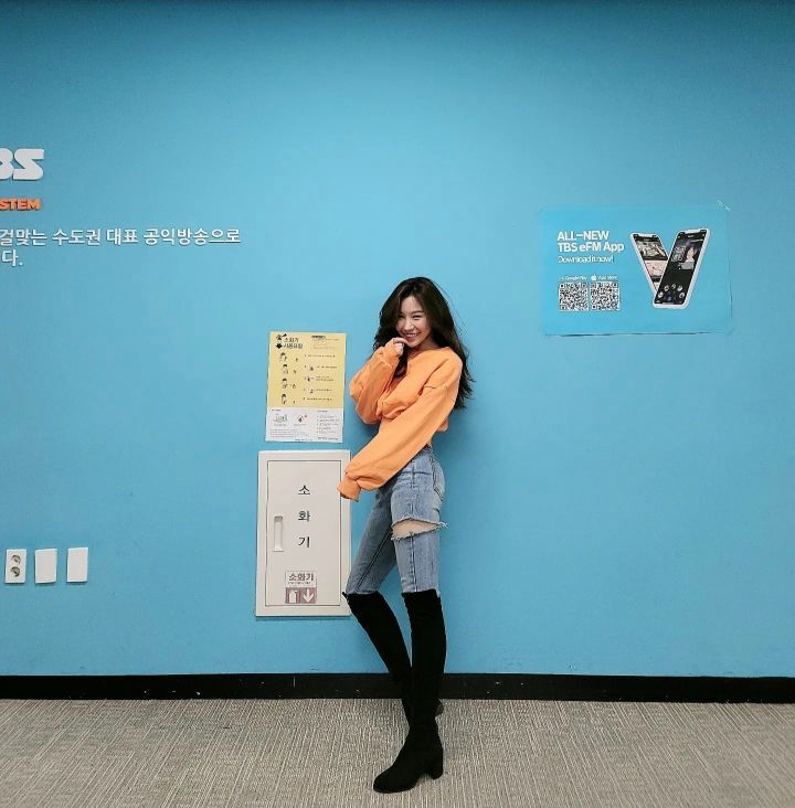 가빈라이브 이미지