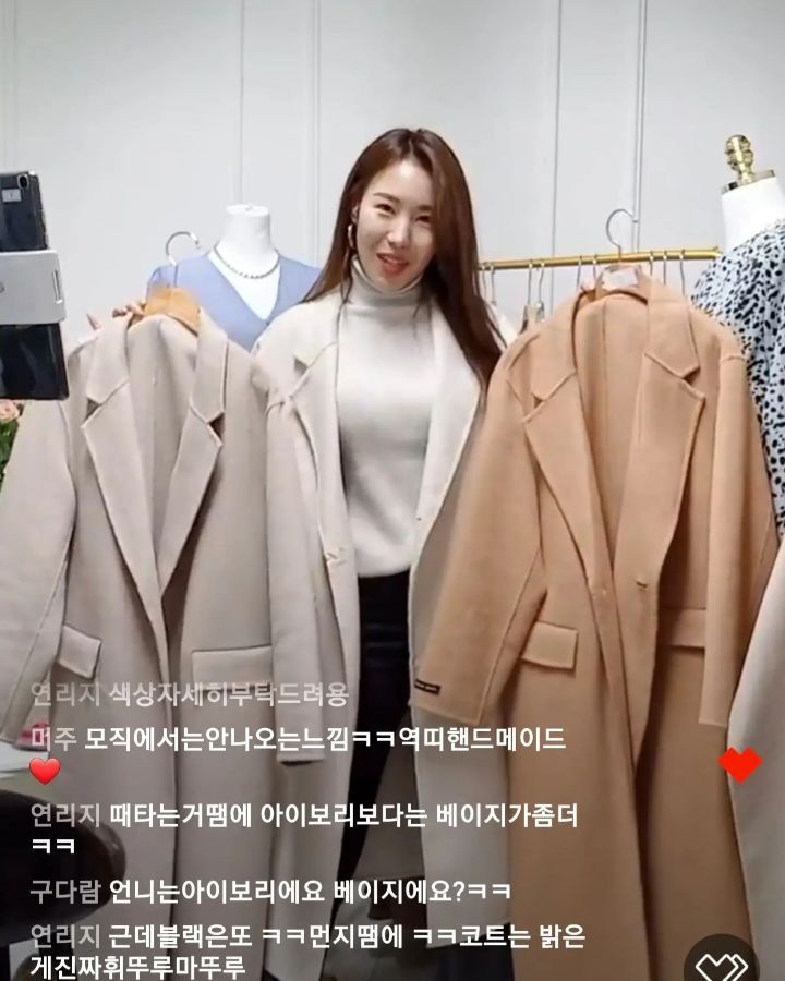가빈라이브 이미지
