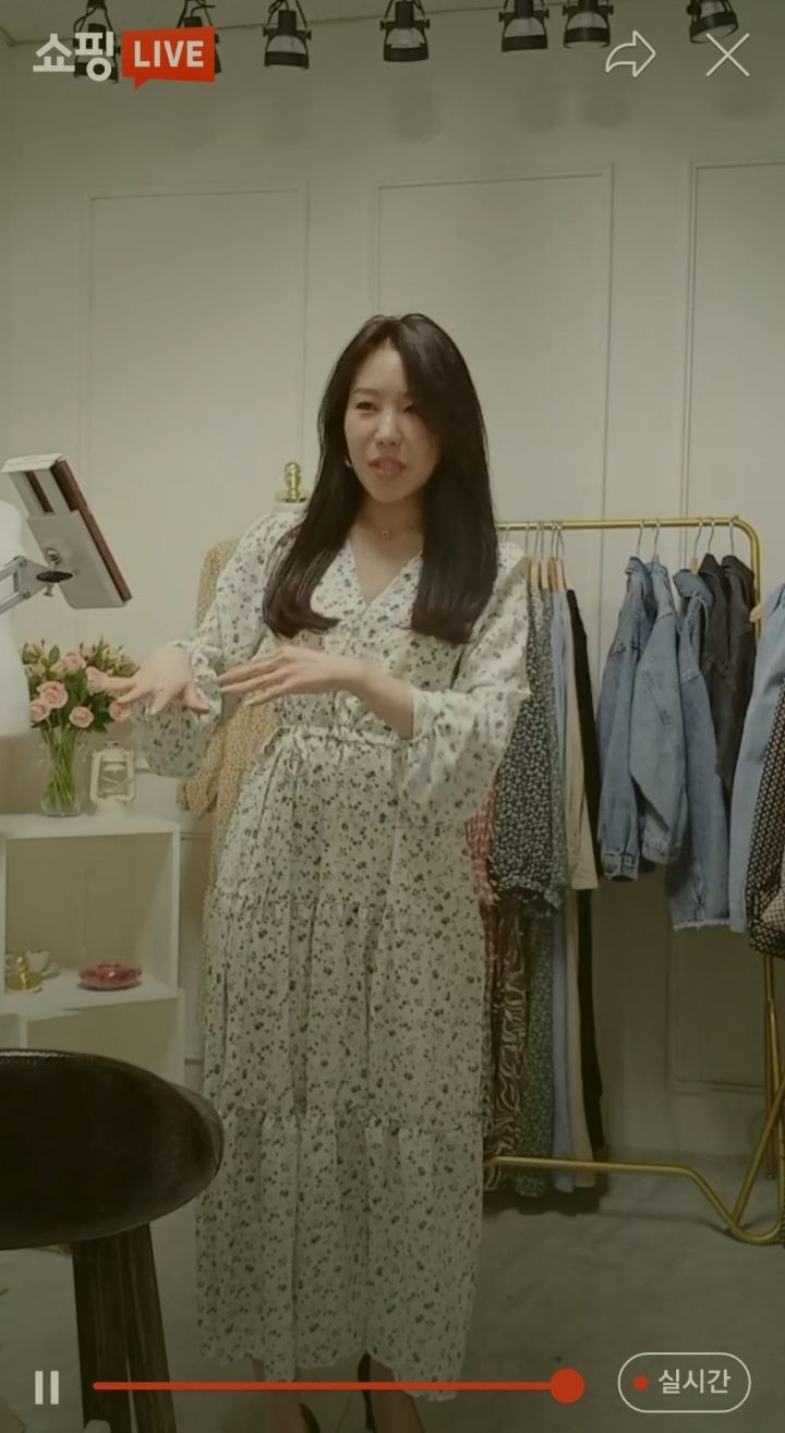 가빈라이브 이미지