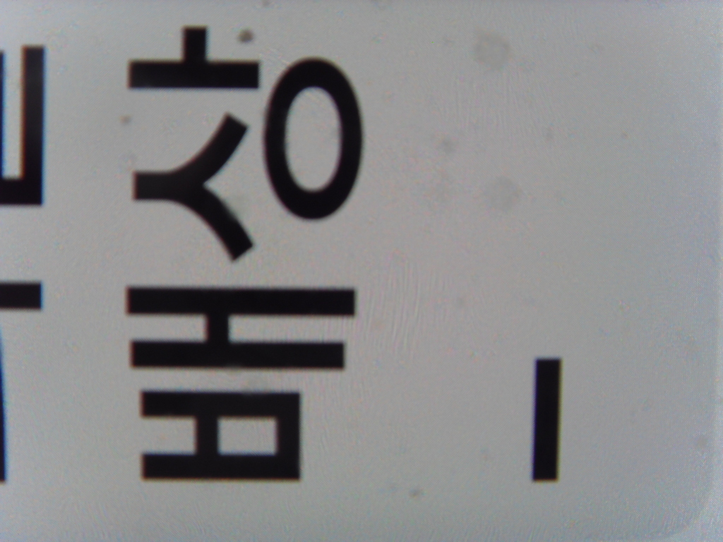 사류 이미지