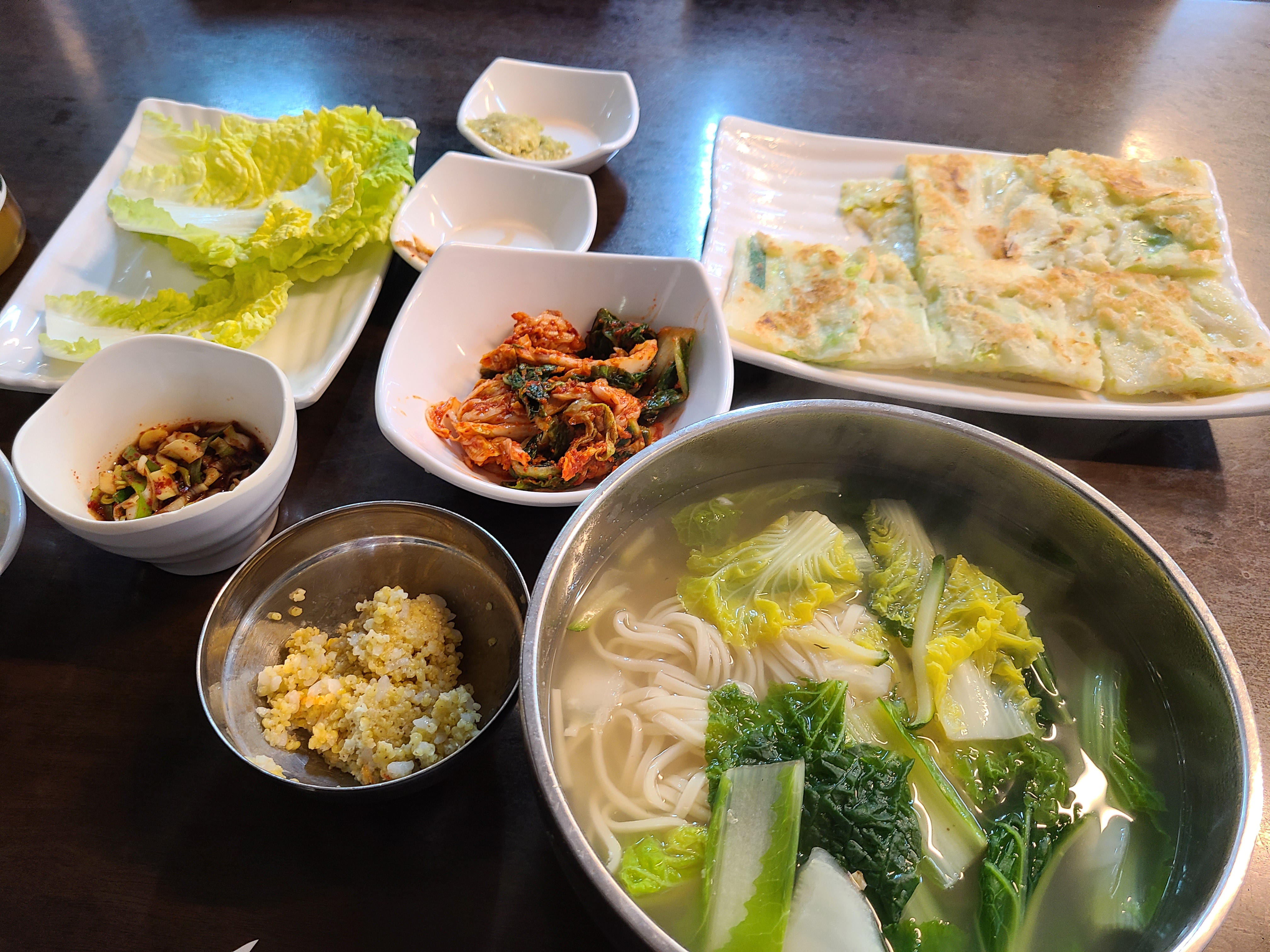 경동집 이미지