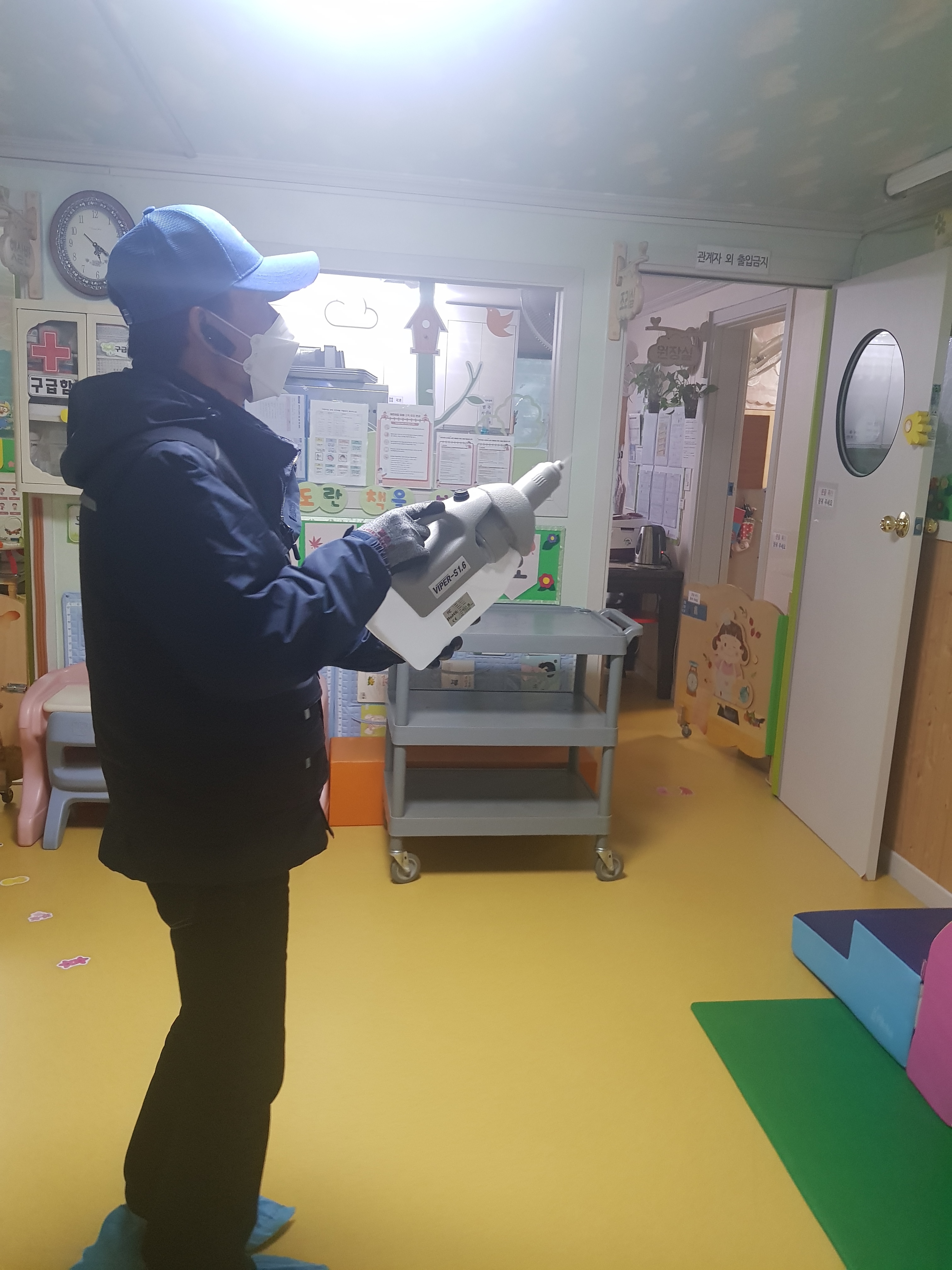 주식회사 더가넷 이미지