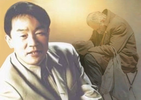 타타타 이미지