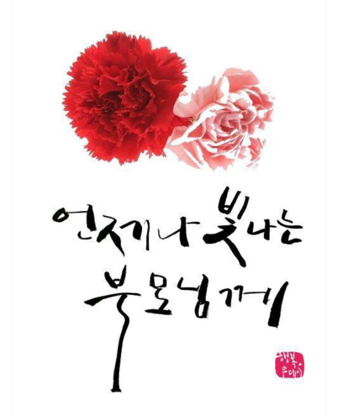 5월8일 이미지