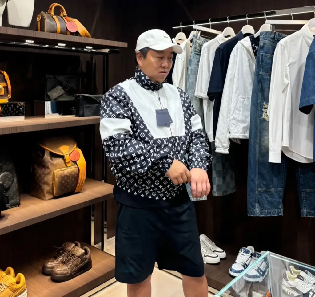성용 이미지