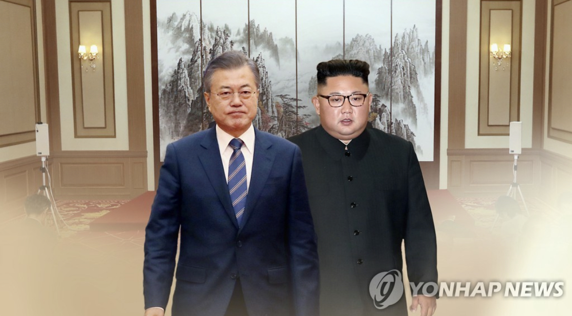 만통신 이미지