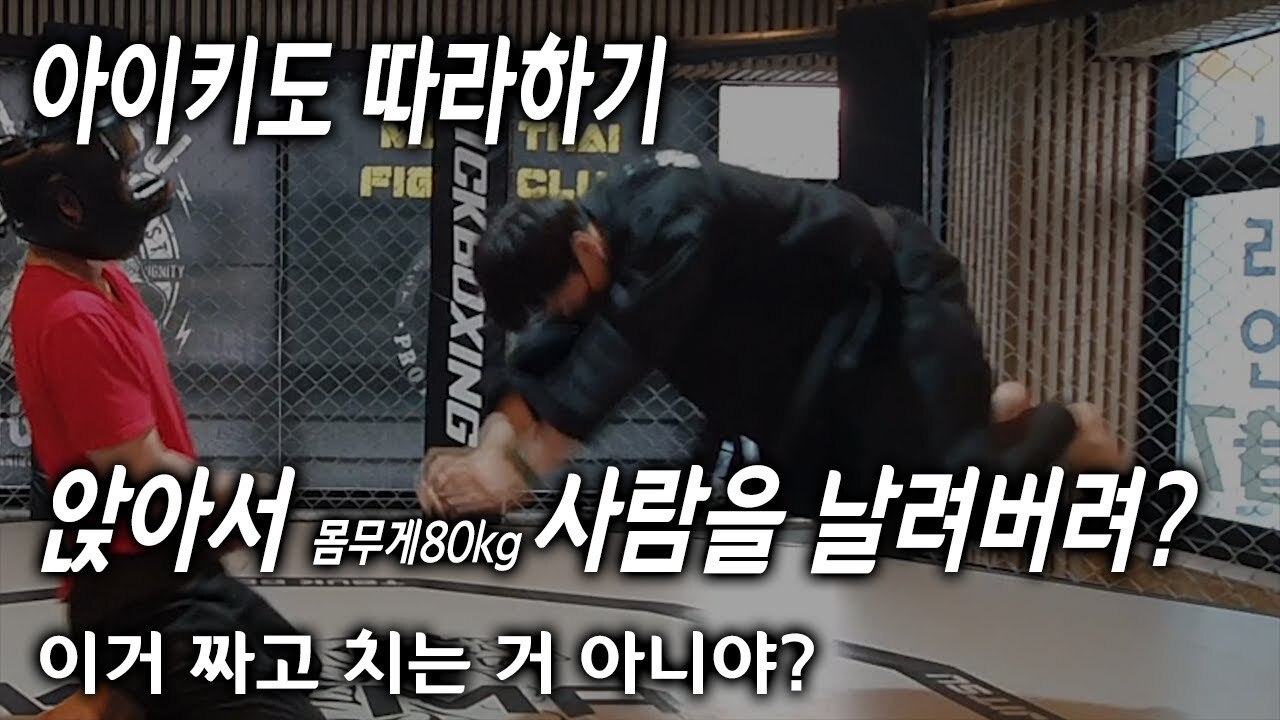 성지관 이미지