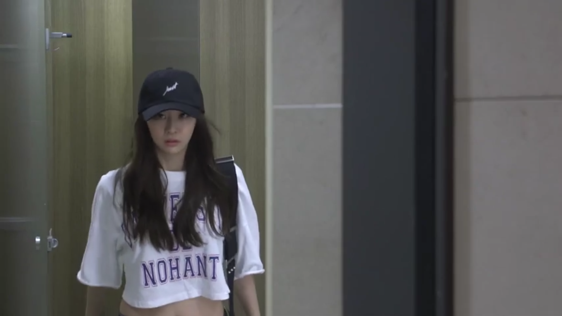 세라모자 이미지