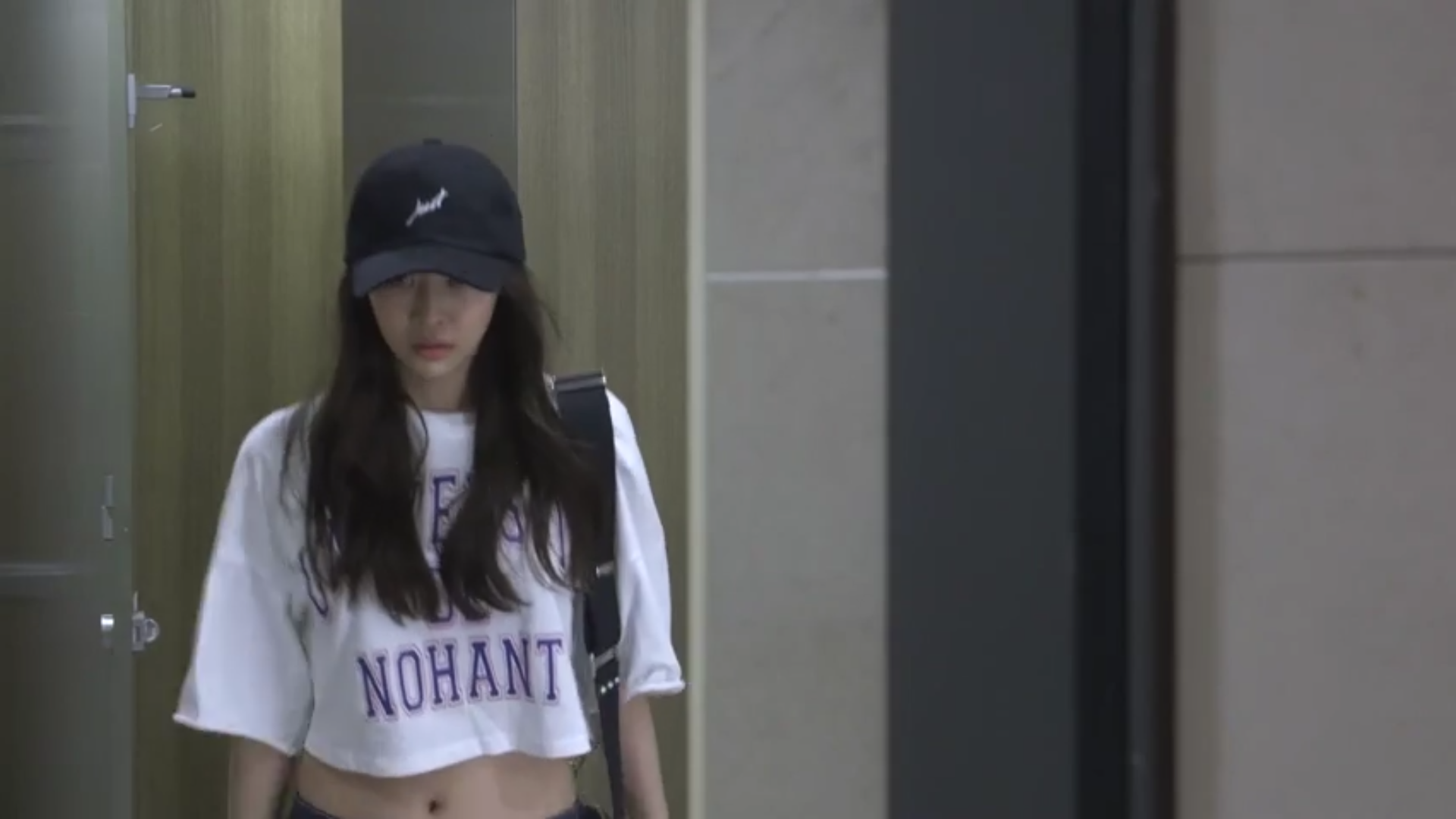세라모자 이미지