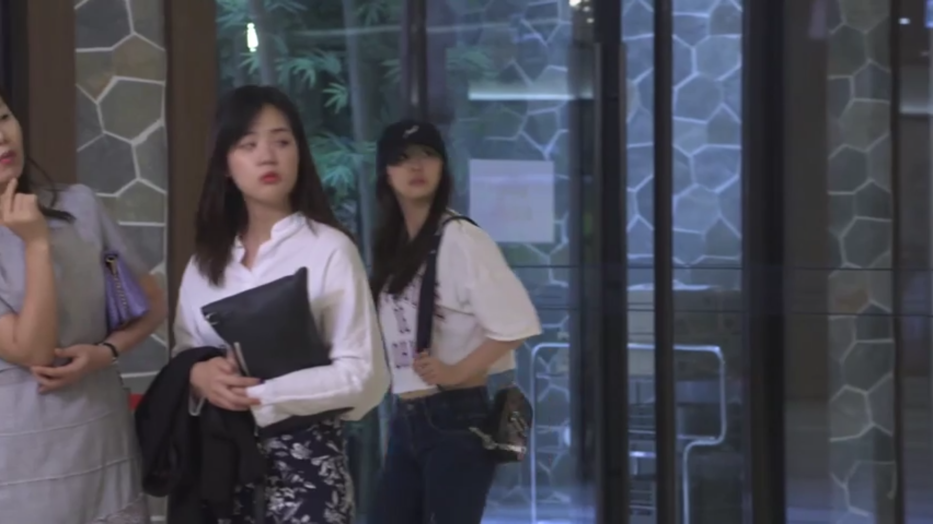 세라모자 이미지
