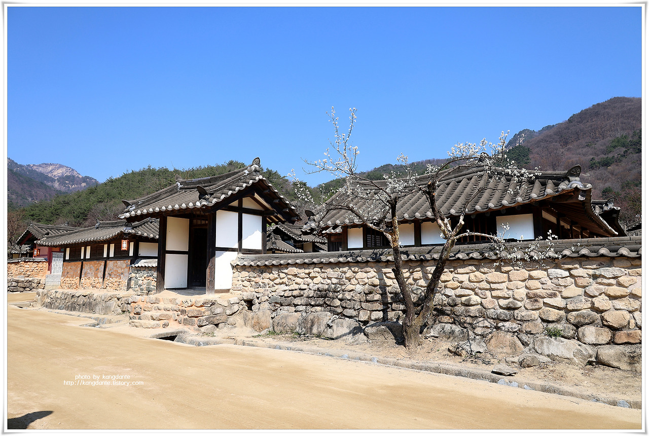 금정아울렛마트 이미지