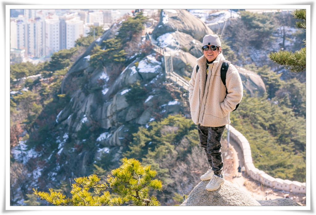 형길 이미지