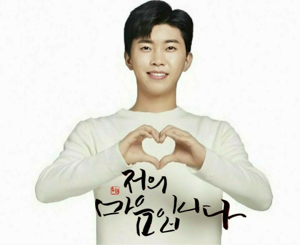 웃소 이미지