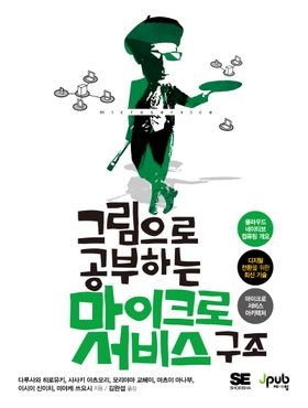 권구조 이미지