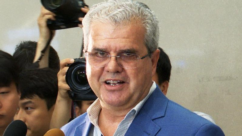 아주석유 이미지