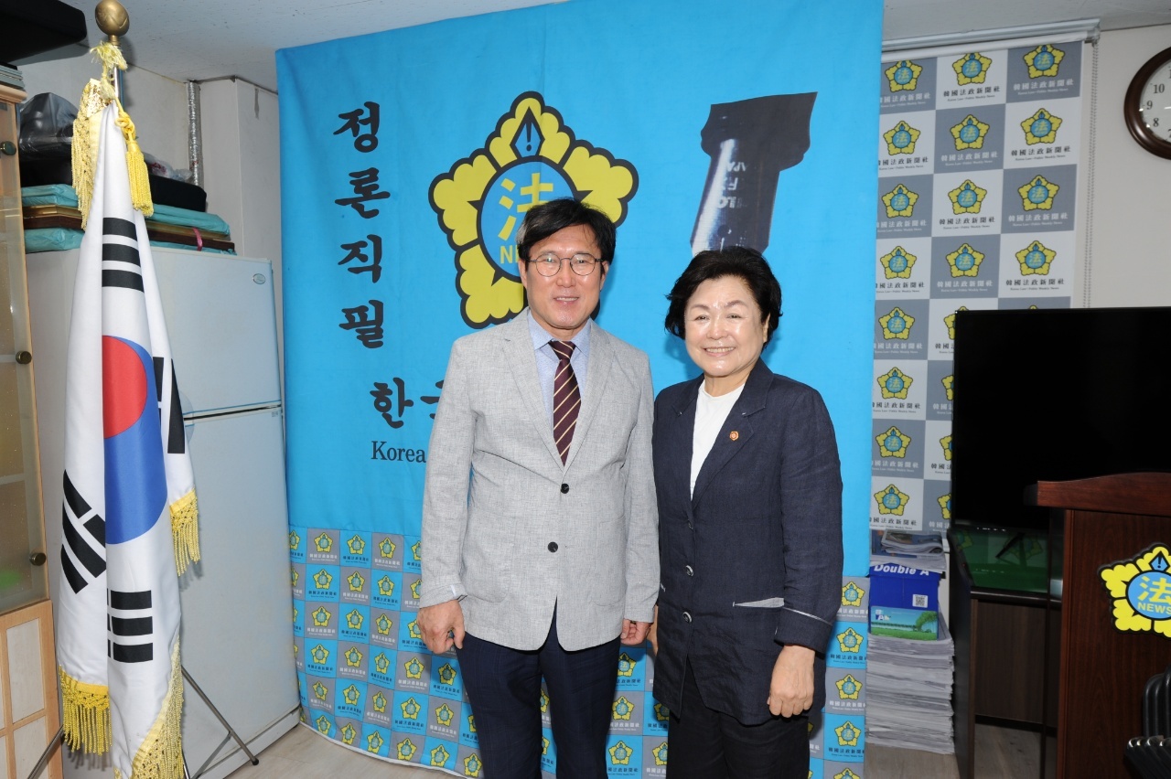 오덕수 이미지