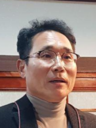 (주)한신물류 이미지