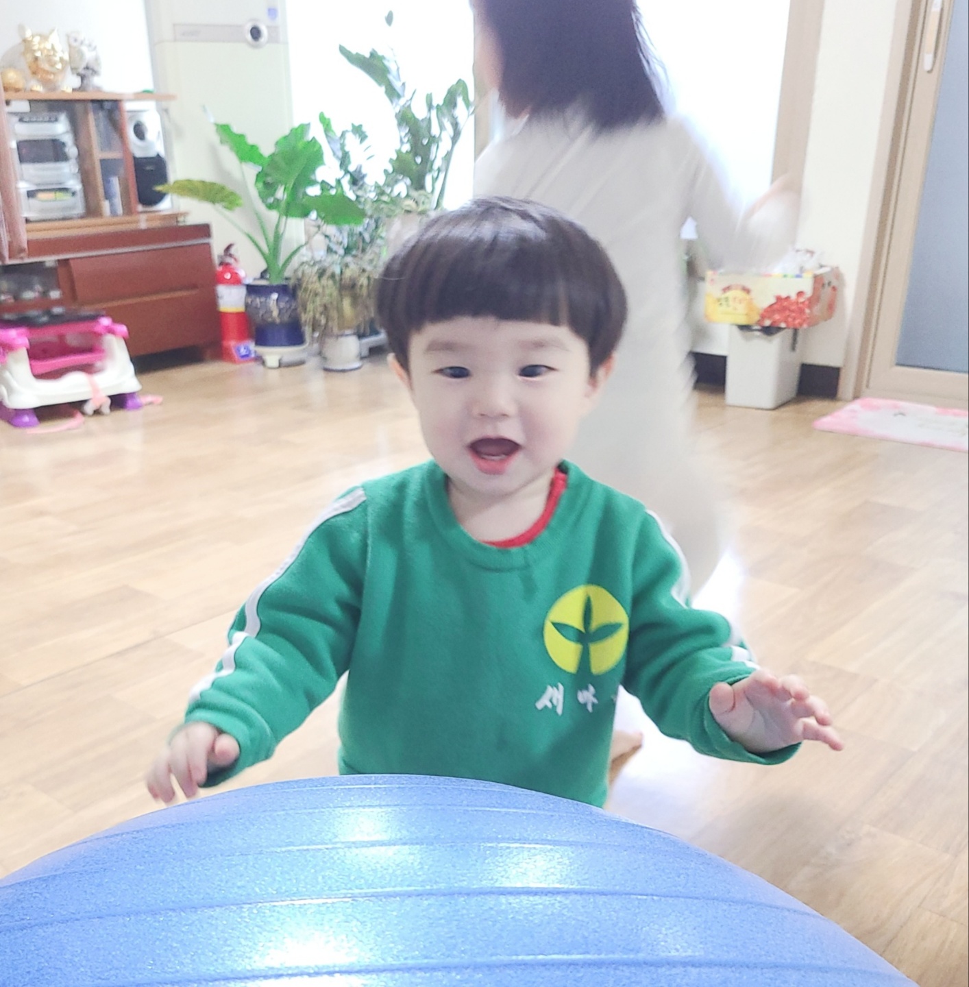 설아네일 이미지