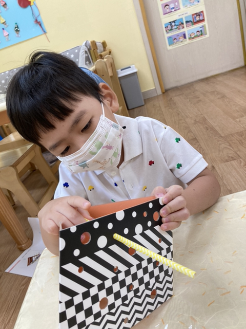 (주)위메이커 이미지