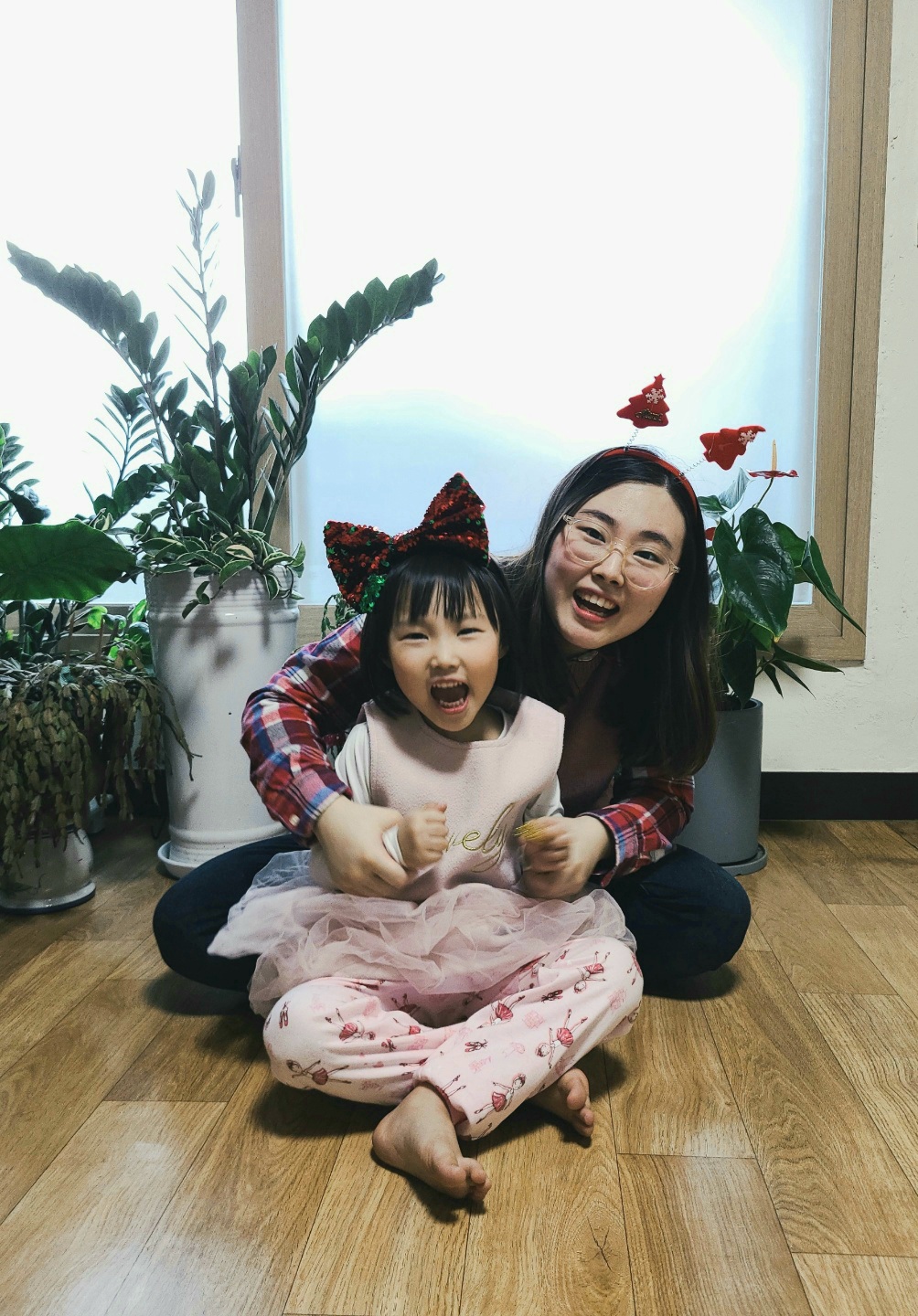 설아네일 이미지