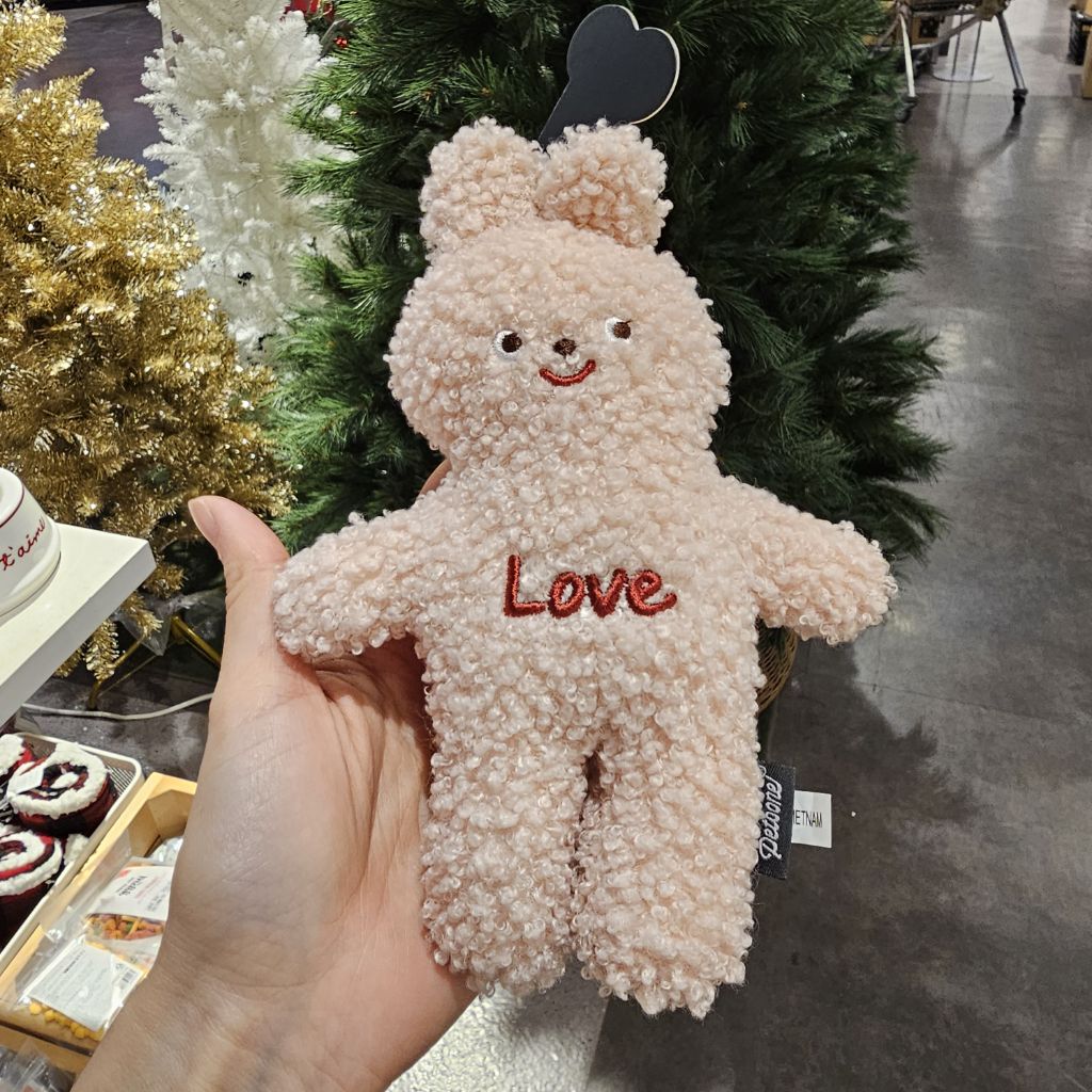 (주)미소트리 이미지
